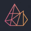 ArtistOps logo